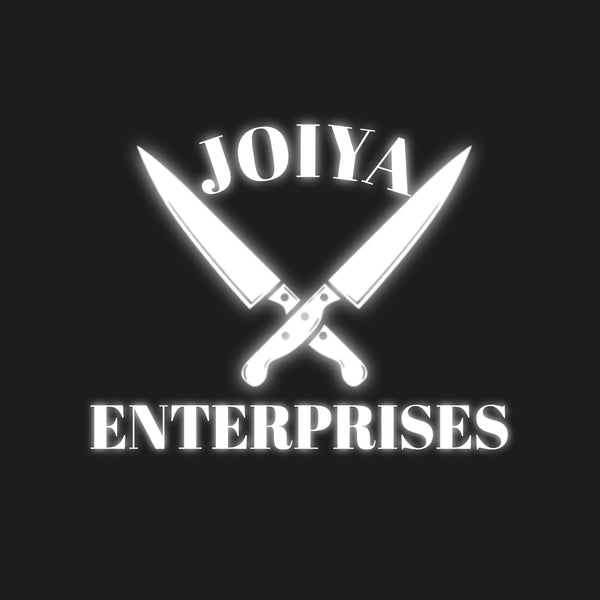 joiya enterprises